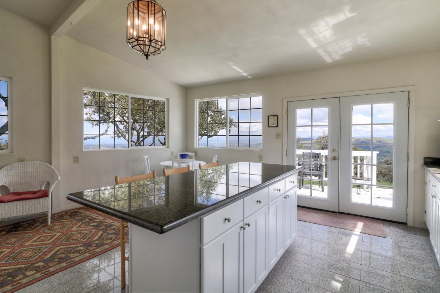 Detail Gallery Image 75 of 105 For 500 El Caminito Rd, Carmel Valley,  CA 93924 - 7 Beds | 7/1 Baths