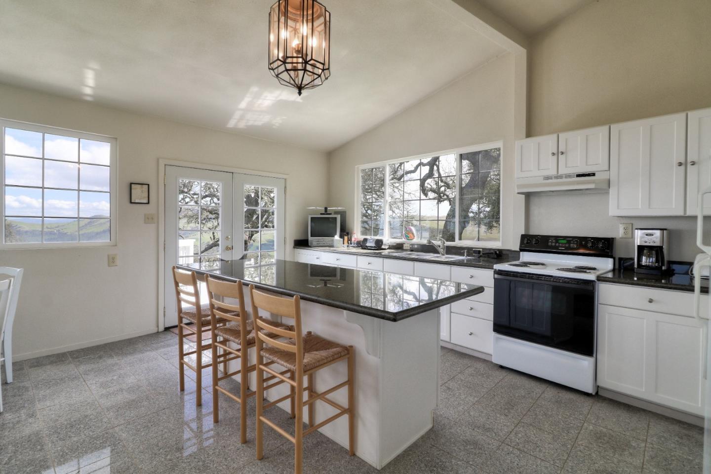 Detail Gallery Image 76 of 105 For 500 El Caminito Rd, Carmel Valley,  CA 93924 - 7 Beds | 7/1 Baths