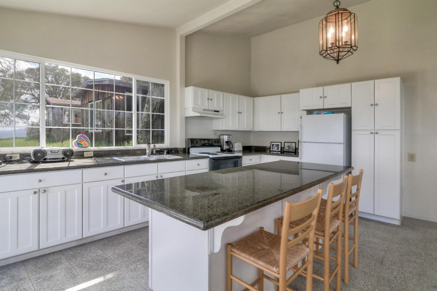 Detail Gallery Image 77 of 105 For 500 El Caminito Rd, Carmel Valley,  CA 93924 - 7 Beds | 7/1 Baths