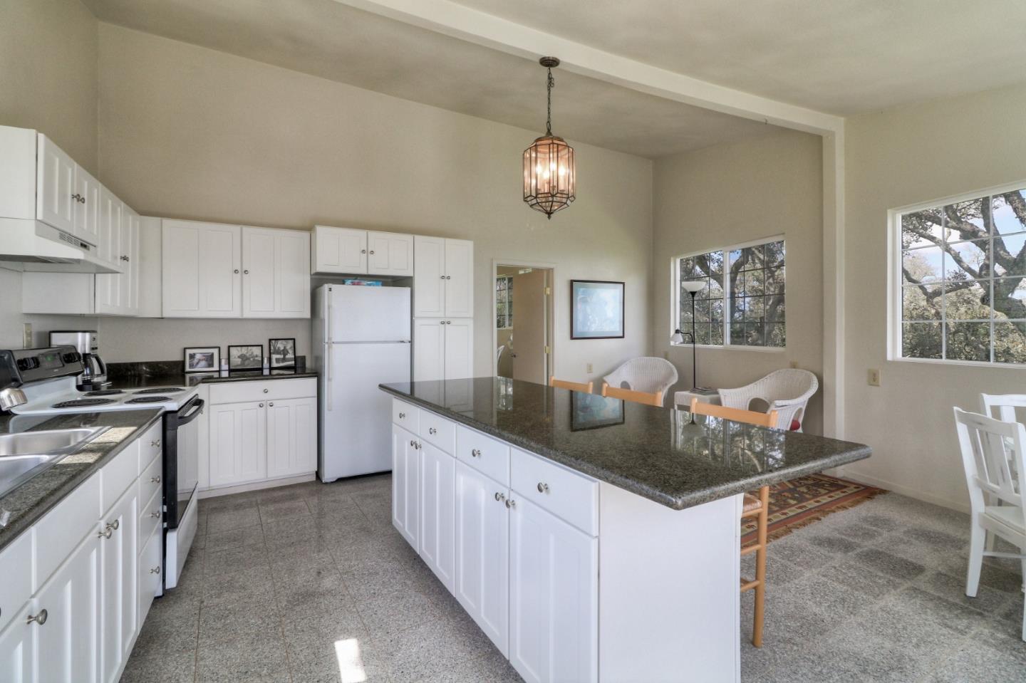 Detail Gallery Image 78 of 105 For 500 El Caminito Rd, Carmel Valley,  CA 93924 - 7 Beds | 7/1 Baths