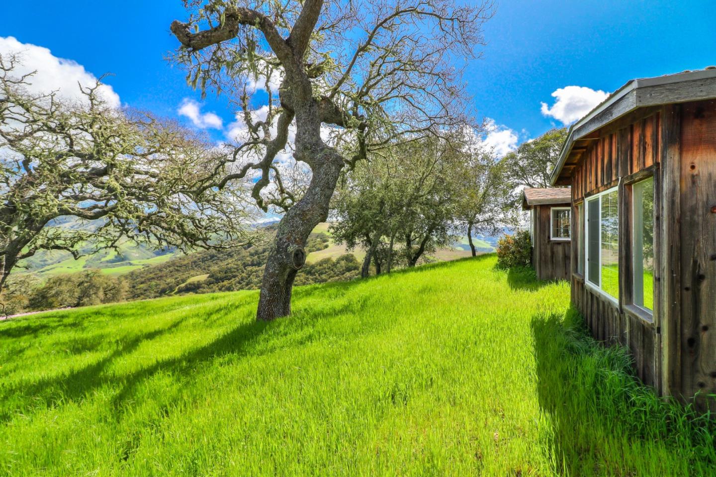 Detail Gallery Image 79 of 105 For 500 El Caminito Rd, Carmel Valley,  CA 93924 - 7 Beds | 7/1 Baths