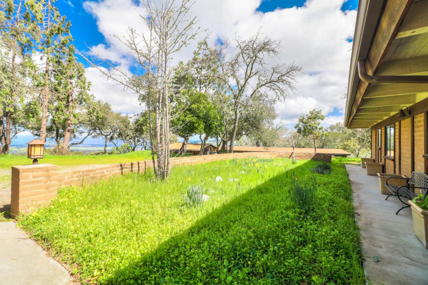 Detail Gallery Image 84 of 105 For 500 El Caminito Rd, Carmel Valley,  CA 93924 - 7 Beds | 7/1 Baths