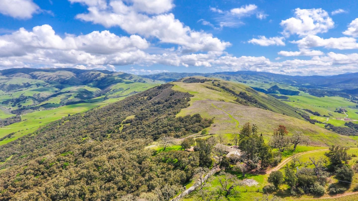 Detail Gallery Image 85 of 105 For 500 El Caminito Rd, Carmel Valley,  CA 93924 - 7 Beds | 7/1 Baths