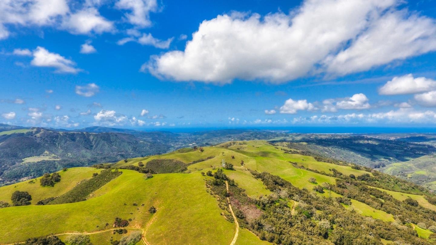 Detail Gallery Image 86 of 105 For 500 El Caminito Rd, Carmel Valley,  CA 93924 - 7 Beds | 7/1 Baths