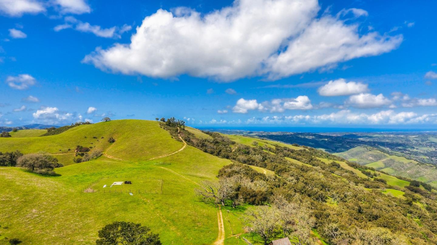 Detail Gallery Image 88 of 105 For 500 El Caminito Rd, Carmel Valley,  CA 93924 - 7 Beds | 7/1 Baths