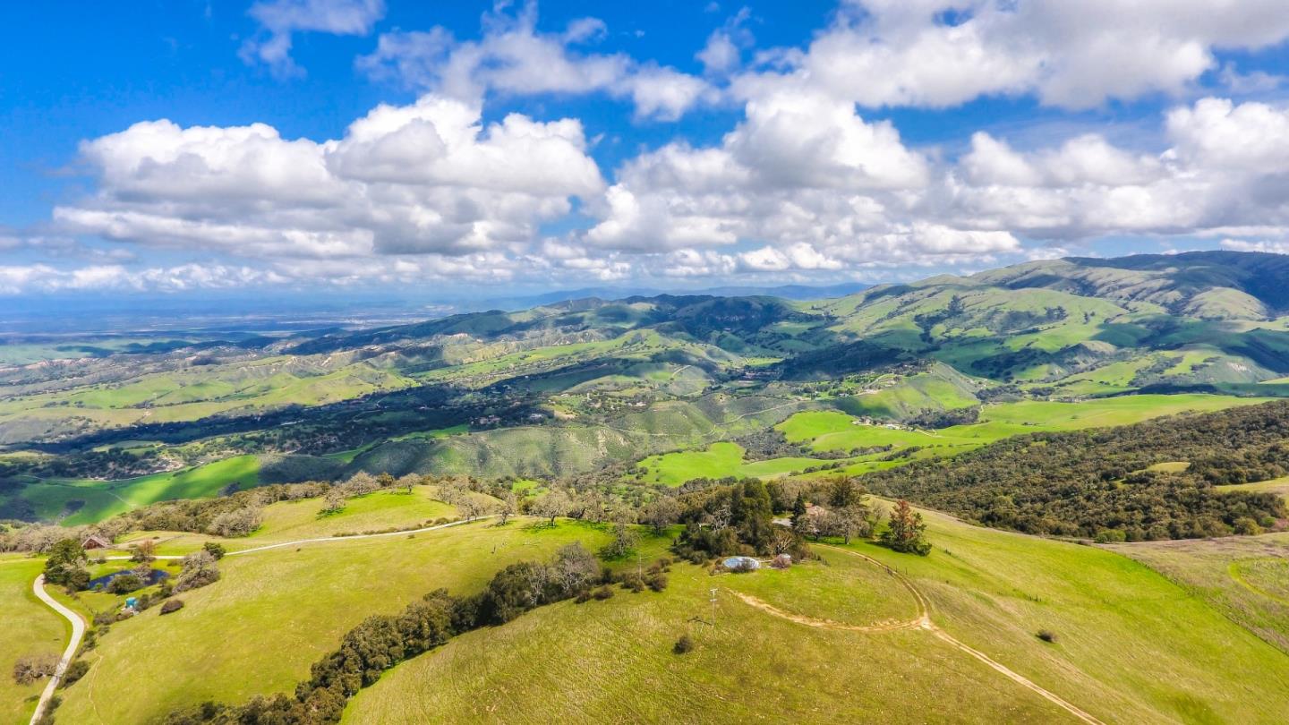 Detail Gallery Image 94 of 105 For 500 El Caminito Rd, Carmel Valley,  CA 93924 - 7 Beds | 7/1 Baths