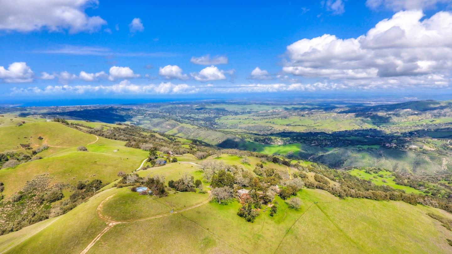 Detail Gallery Image 97 of 105 For 500 El Caminito Rd, Carmel Valley,  CA 93924 - 7 Beds | 7/1 Baths