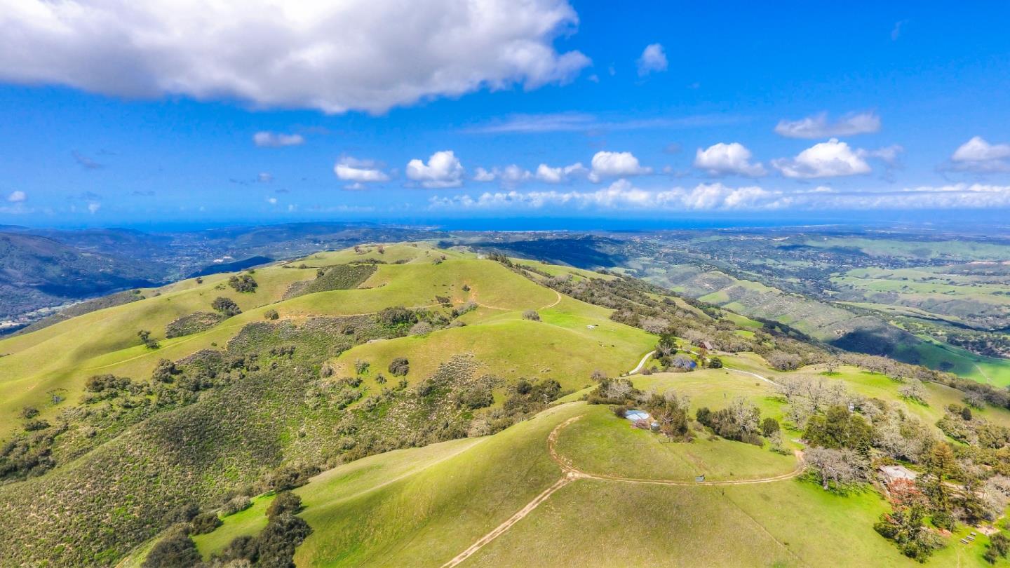 Detail Gallery Image 98 of 105 For 500 El Caminito Rd, Carmel Valley,  CA 93924 - 7 Beds | 7/1 Baths