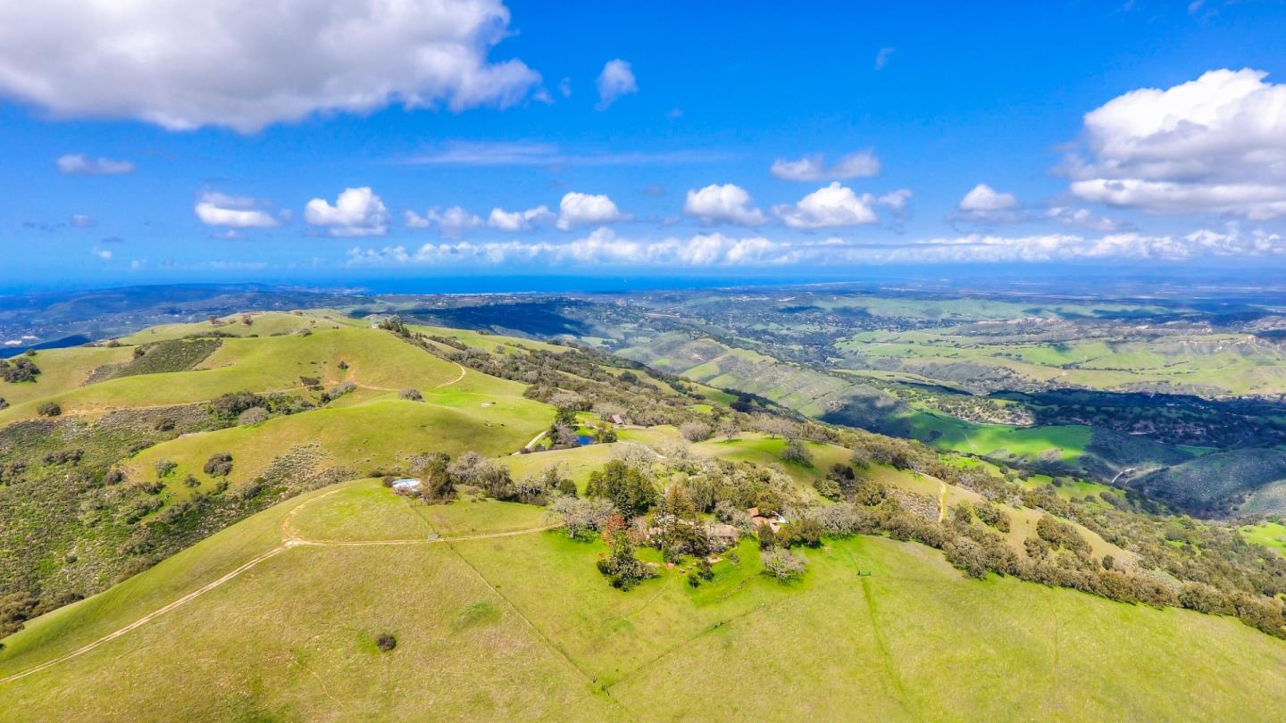 Detail Gallery Image 99 of 105 For 500 El Caminito Rd, Carmel Valley,  CA 93924 - 7 Beds | 7/1 Baths
