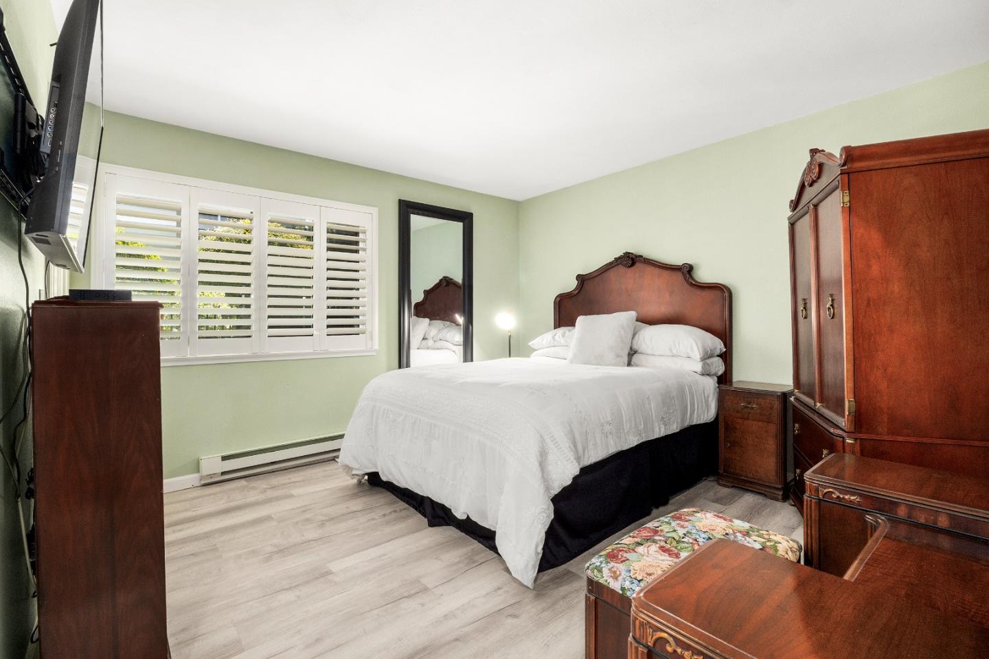 Detail Gallery Image 14 of 30 For 825 Balboa Ave #102,  Capitola,  CA 95010 - 2 Beds | 1/1 Baths