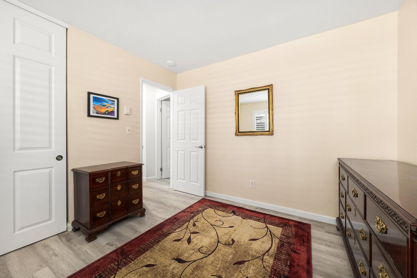 Detail Gallery Image 17 of 30 For 825 Balboa Ave #102,  Capitola,  CA 95010 - 2 Beds | 1/1 Baths
