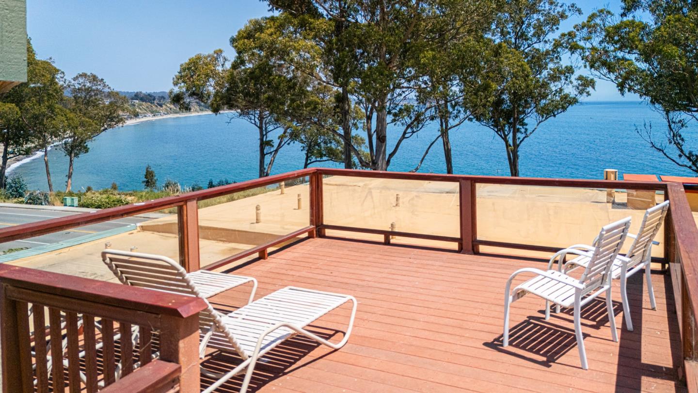 Detail Gallery Image 24 of 30 For 825 Balboa Ave #102,  Capitola,  CA 95010 - 2 Beds | 1/1 Baths