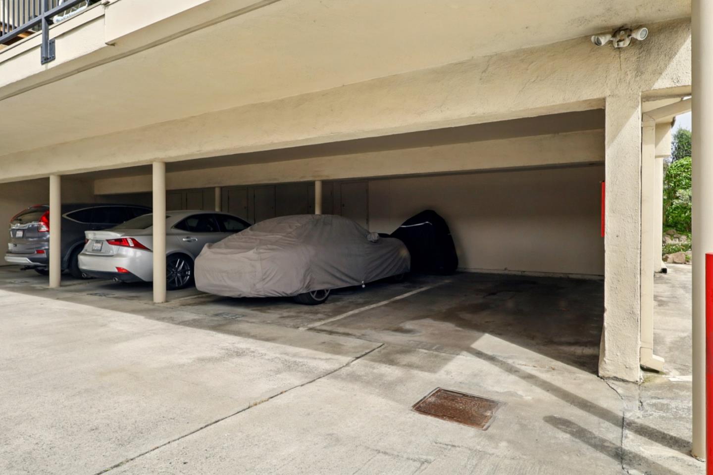 Detail Gallery Image 27 of 30 For 825 Balboa Ave #102,  Capitola,  CA 95010 - 2 Beds | 1/1 Baths