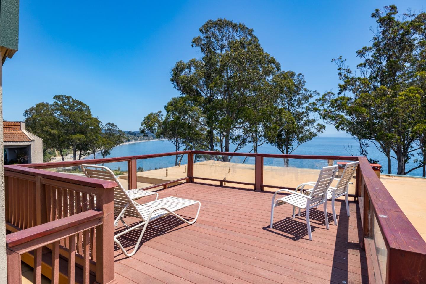 Detail Gallery Image 29 of 30 For 825 Balboa Ave #102,  Capitola,  CA 95010 - 2 Beds | 1/1 Baths