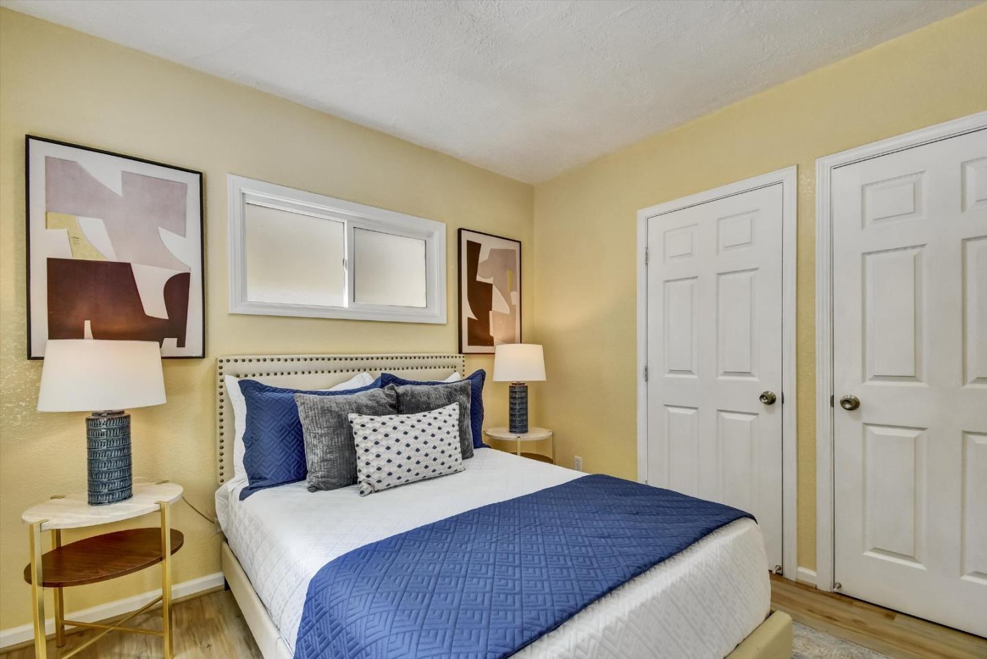 Detail Gallery Image 11 of 29 For 324 Holloway Ave, San Francisco,  CA 94112 - 2 Beds | 1 Baths