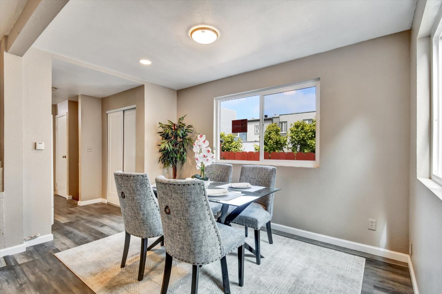 Detail Gallery Image 21 of 29 For 324 Holloway Ave, San Francisco,  CA 94112 - 2 Beds | 1 Baths
