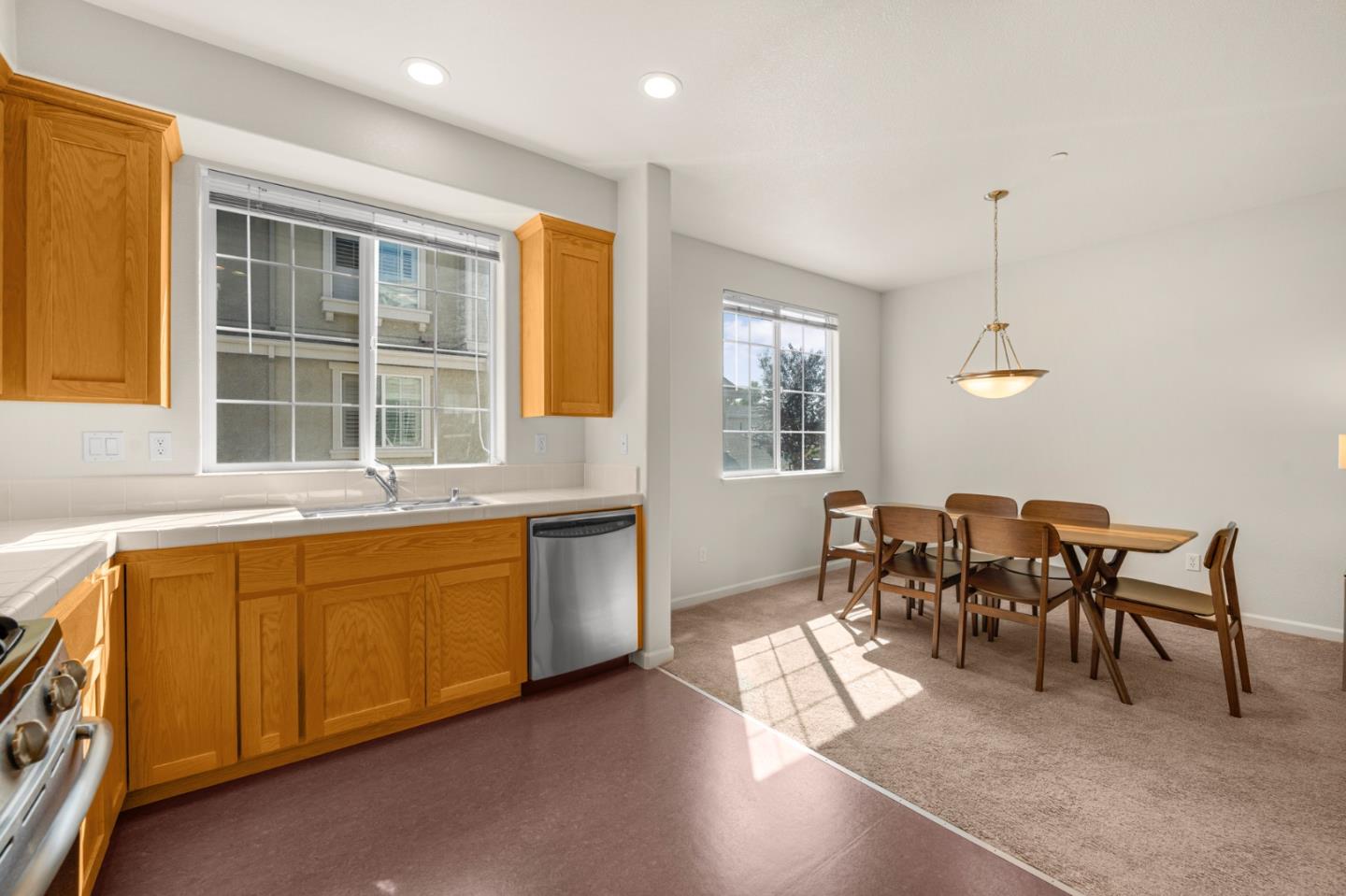 Detail Gallery Image 11 of 30 For 18409 Ruby Ln, Morgan Hill,  CA 95037 - 2 Beds | 2/1 Baths