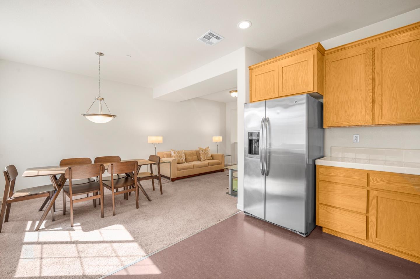 Detail Gallery Image 12 of 30 For 18409 Ruby Ln, Morgan Hill,  CA 95037 - 2 Beds | 2/1 Baths