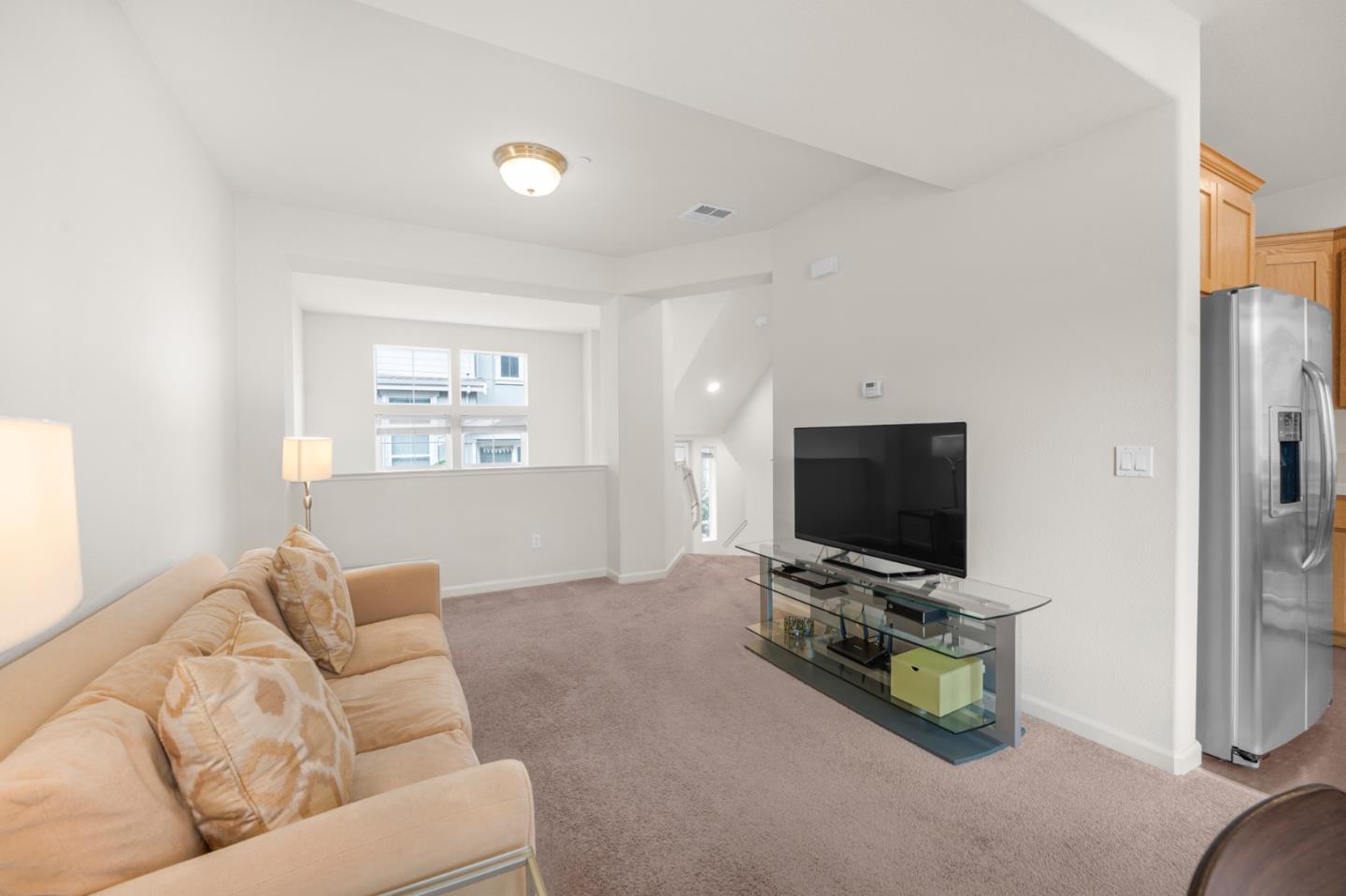 Detail Gallery Image 14 of 30 For 18409 Ruby Ln, Morgan Hill,  CA 95037 - 2 Beds | 2/1 Baths