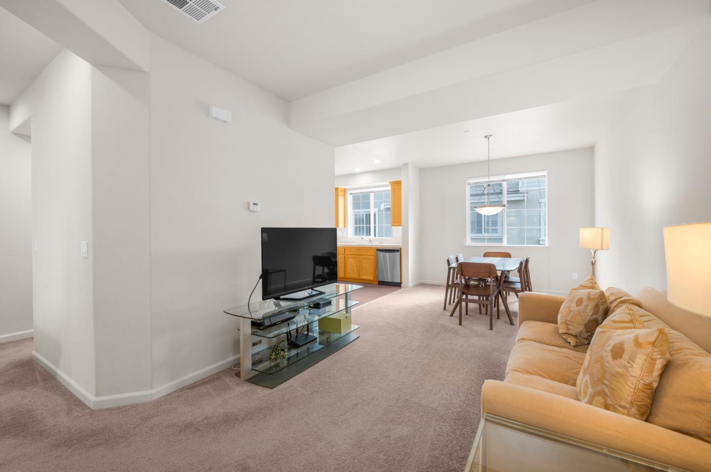 Detail Gallery Image 15 of 30 For 18409 Ruby Ln, Morgan Hill,  CA 95037 - 2 Beds | 2/1 Baths
