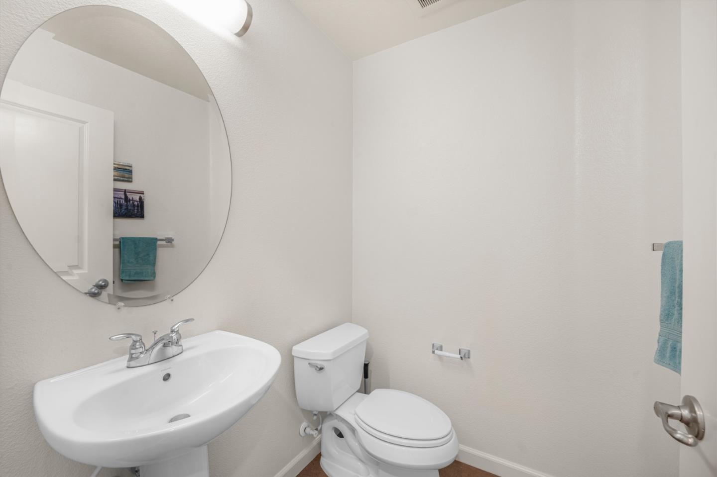 Detail Gallery Image 16 of 30 For 18409 Ruby Ln, Morgan Hill,  CA 95037 - 2 Beds | 2/1 Baths