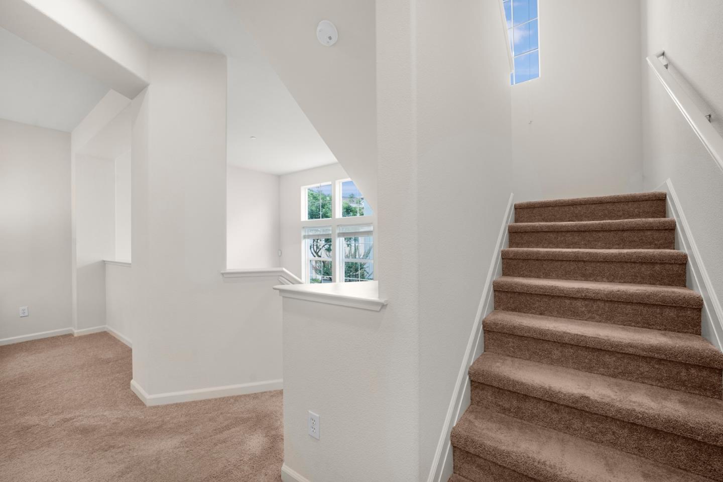 Detail Gallery Image 17 of 30 For 18409 Ruby Ln, Morgan Hill,  CA 95037 - 2 Beds | 2/1 Baths