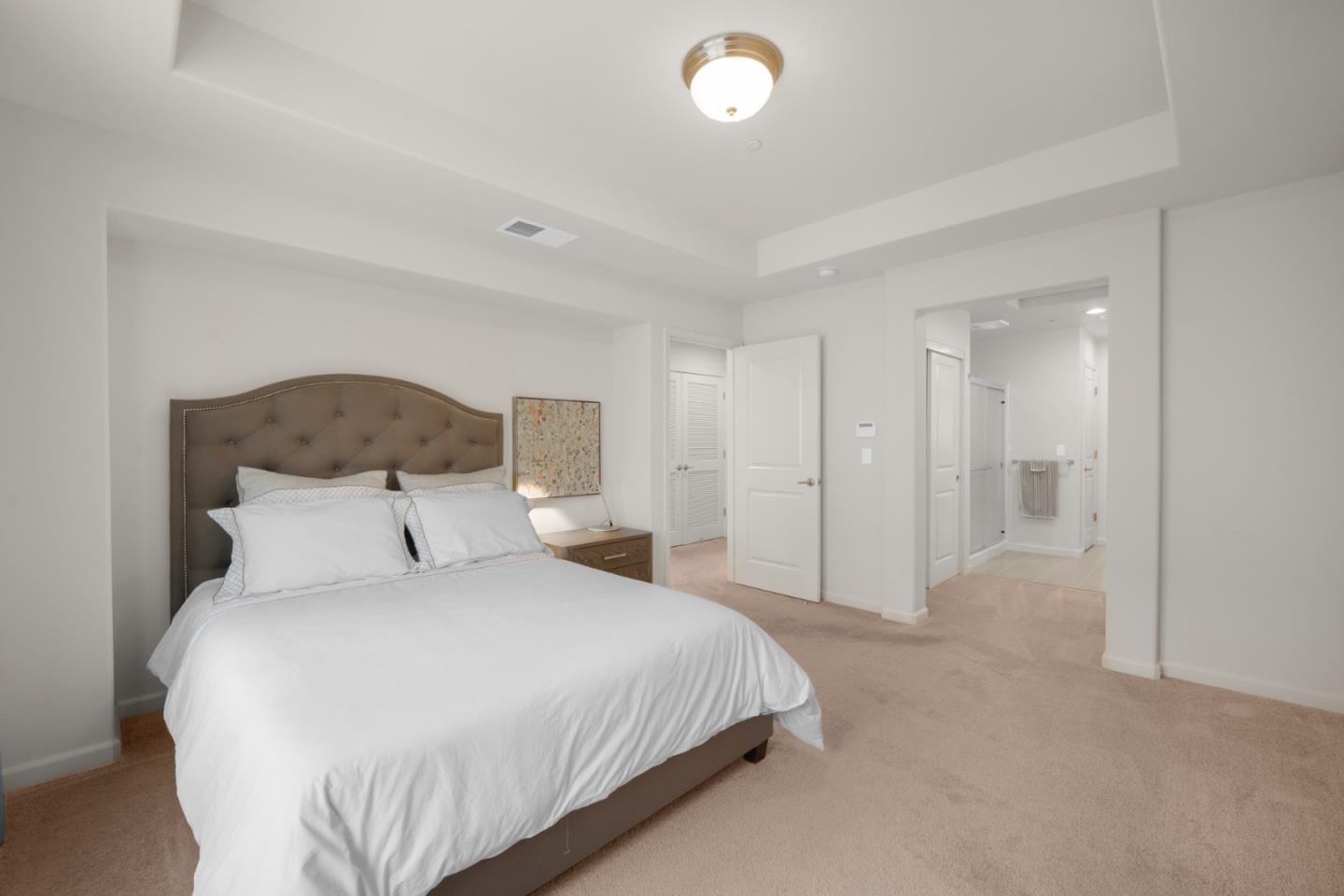 Detail Gallery Image 18 of 30 For 18409 Ruby Ln, Morgan Hill,  CA 95037 - 2 Beds | 2/1 Baths