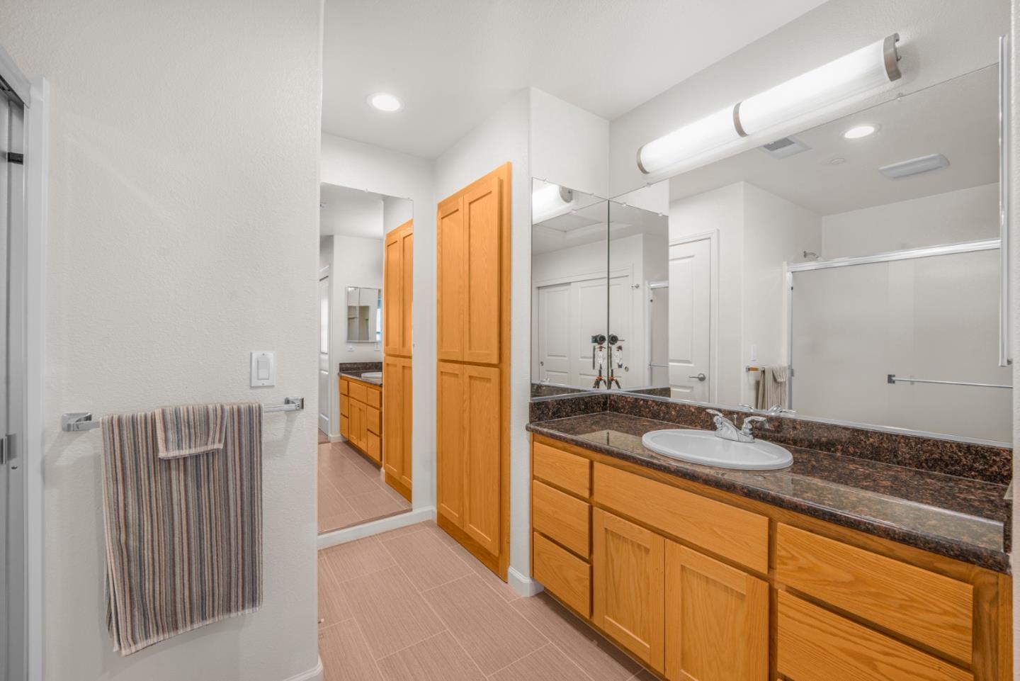 Detail Gallery Image 19 of 30 For 18409 Ruby Ln, Morgan Hill,  CA 95037 - 2 Beds | 2/1 Baths