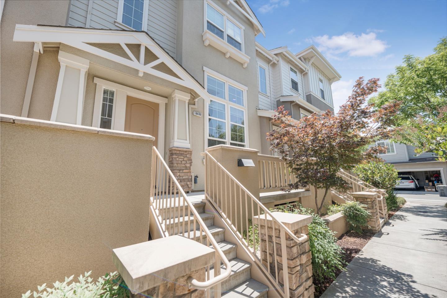 Detail Gallery Image 2 of 30 For 18409 Ruby Ln, Morgan Hill,  CA 95037 - 2 Beds | 2/1 Baths
