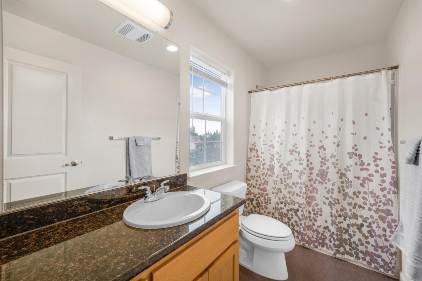 Detail Gallery Image 21 of 30 For 18409 Ruby Ln, Morgan Hill,  CA 95037 - 2 Beds | 2/1 Baths
