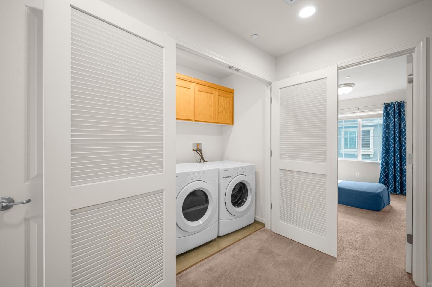 Detail Gallery Image 22 of 30 For 18409 Ruby Ln, Morgan Hill,  CA 95037 - 2 Beds | 2/1 Baths