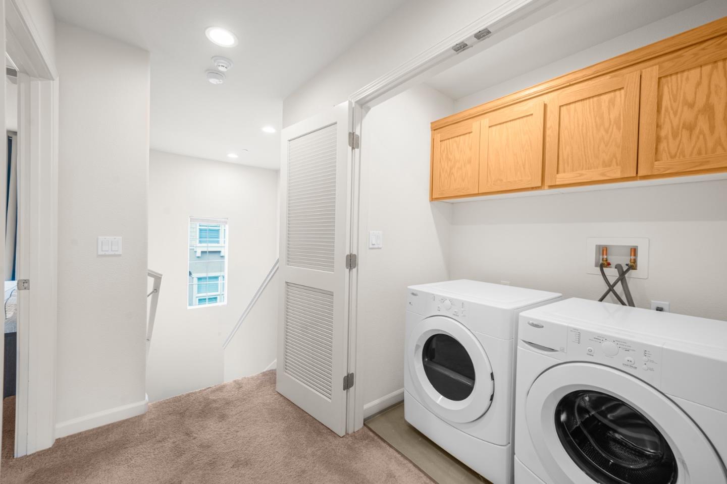 Detail Gallery Image 23 of 30 For 18409 Ruby Ln, Morgan Hill,  CA 95037 - 2 Beds | 2/1 Baths