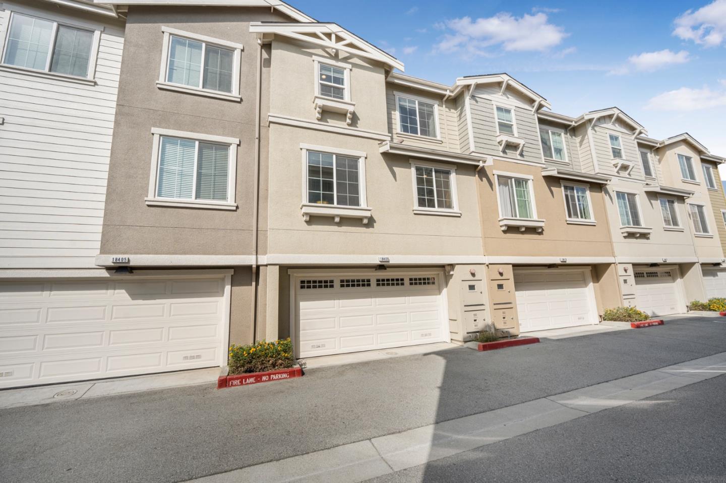 Detail Gallery Image 24 of 30 For 18409 Ruby Ln, Morgan Hill,  CA 95037 - 2 Beds | 2/1 Baths