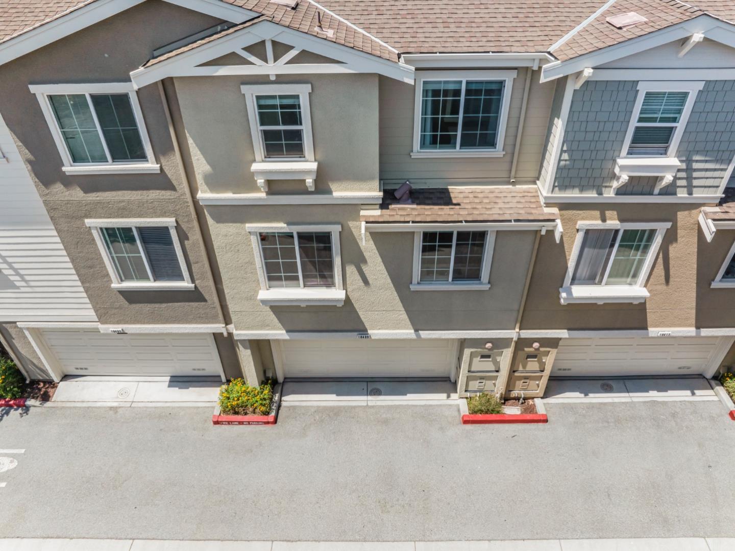 Detail Gallery Image 25 of 30 For 18409 Ruby Ln, Morgan Hill,  CA 95037 - 2 Beds | 2/1 Baths
