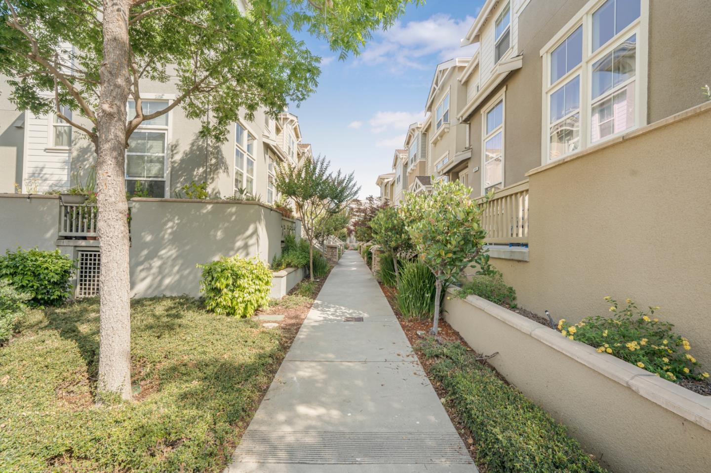 Detail Gallery Image 26 of 30 For 18409 Ruby Ln, Morgan Hill,  CA 95037 - 2 Beds | 2/1 Baths