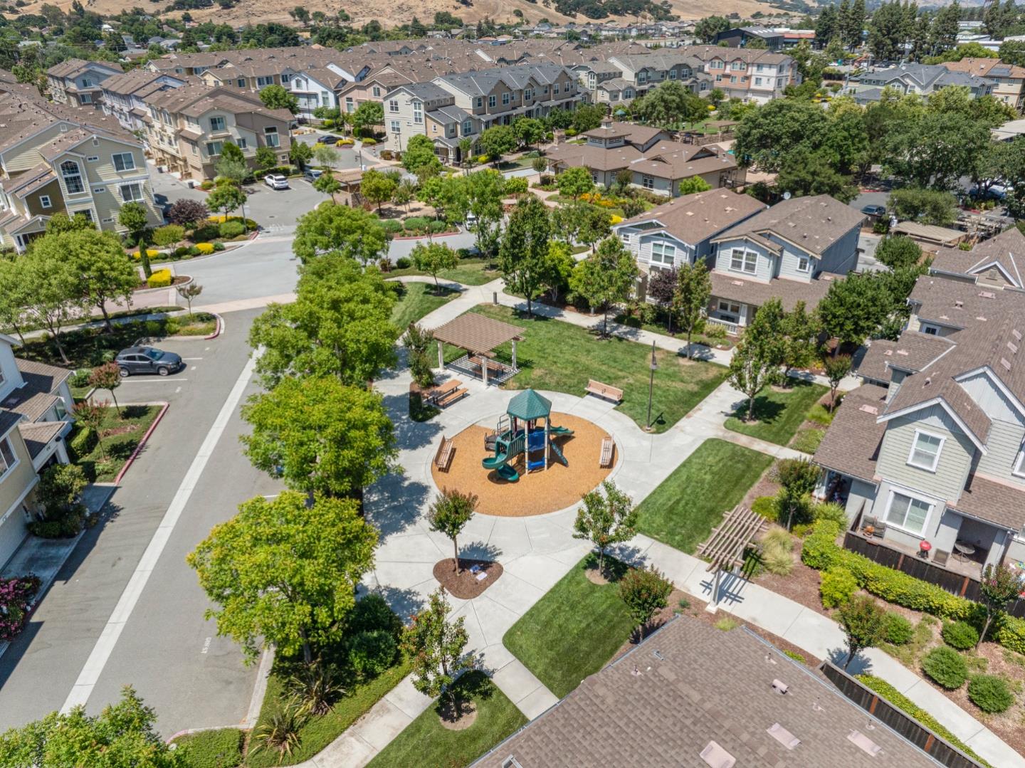 Detail Gallery Image 27 of 30 For 18409 Ruby Ln, Morgan Hill,  CA 95037 - 2 Beds | 2/1 Baths