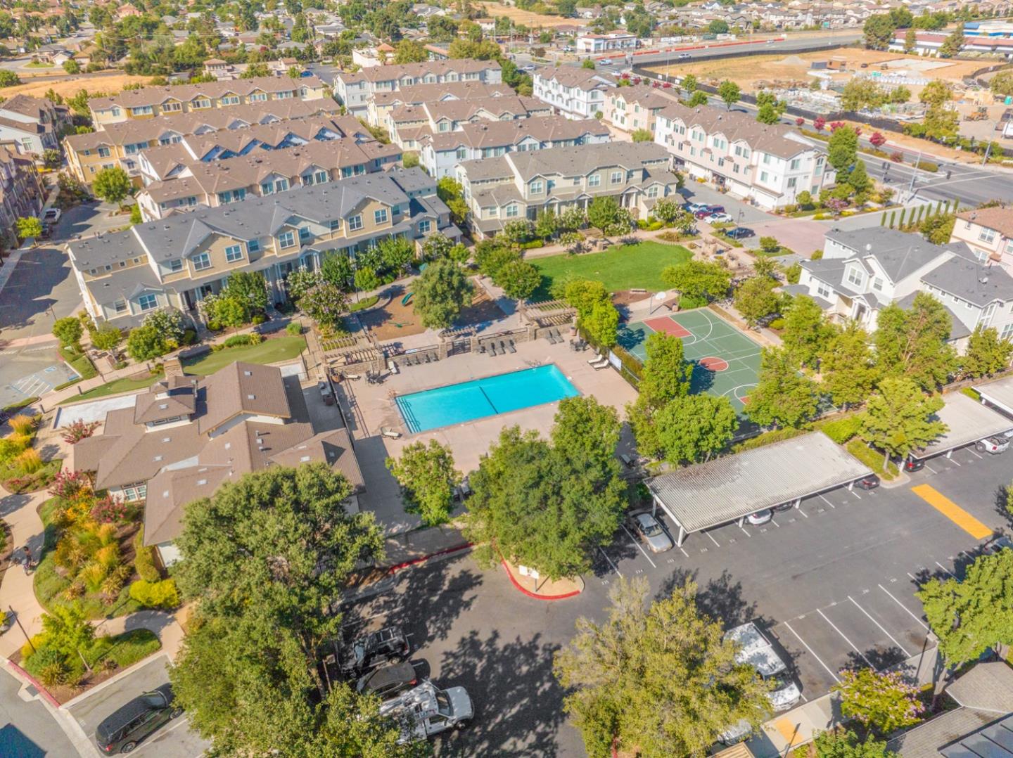 Detail Gallery Image 28 of 30 For 18409 Ruby Ln, Morgan Hill,  CA 95037 - 2 Beds | 2/1 Baths