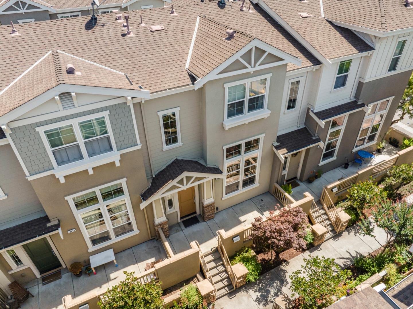 Detail Gallery Image 3 of 30 For 18409 Ruby Ln, Morgan Hill,  CA 95037 - 2 Beds | 2/1 Baths
