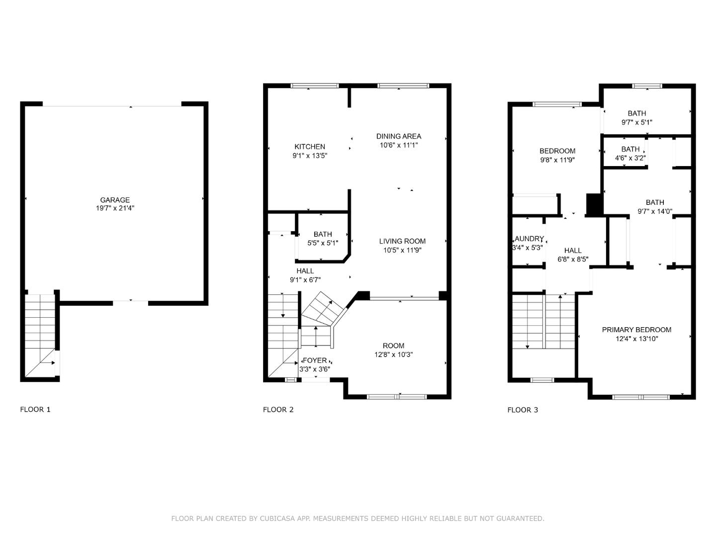 Detail Gallery Image 30 of 30 For 18409 Ruby Ln, Morgan Hill,  CA 95037 - 2 Beds | 2/1 Baths