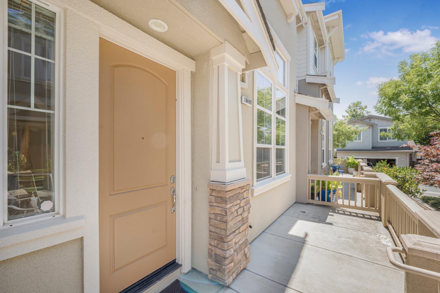 Detail Gallery Image 4 of 30 For 18409 Ruby Ln, Morgan Hill,  CA 95037 - 2 Beds | 2/1 Baths