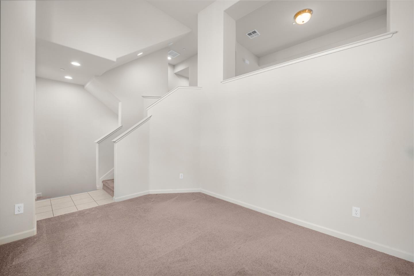 Detail Gallery Image 6 of 30 For 18409 Ruby Ln, Morgan Hill,  CA 95037 - 2 Beds | 2/1 Baths