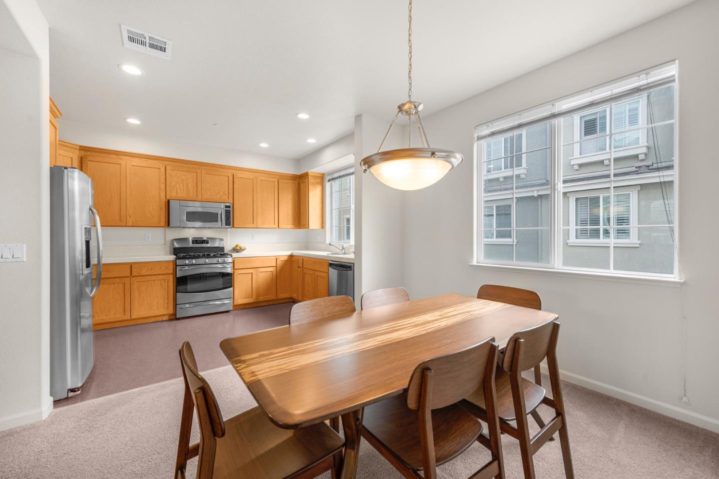 Detail Gallery Image 8 of 30 For 18409 Ruby Ln, Morgan Hill,  CA 95037 - 2 Beds | 2/1 Baths