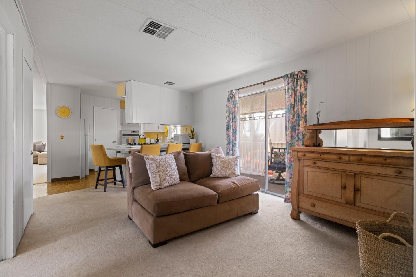Detail Gallery Image 11 of 15 For 120 Oceanview Ave #120,  Half Moon Bay,  CA 94019 - 2 Beds | 2 Baths