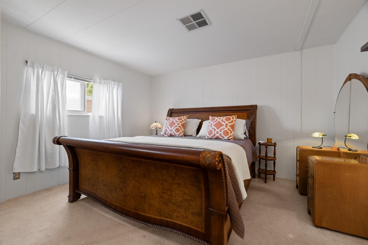 Detail Gallery Image 12 of 15 For 120 Oceanview Ave #120,  Half Moon Bay,  CA 94019 - 2 Beds | 2 Baths