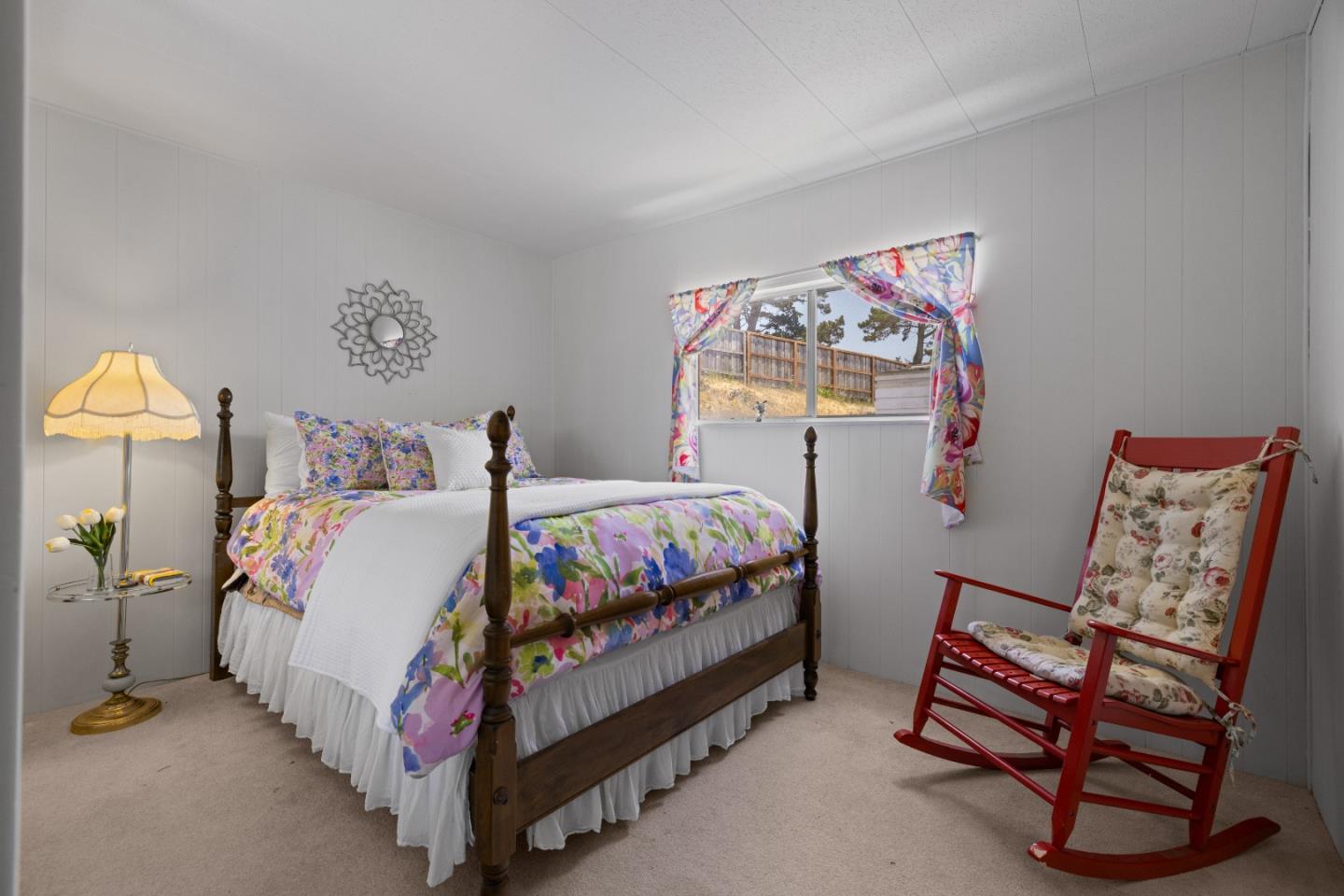 Detail Gallery Image 13 of 15 For 120 Oceanview Ave #120,  Half Moon Bay,  CA 94019 - 2 Beds | 2 Baths