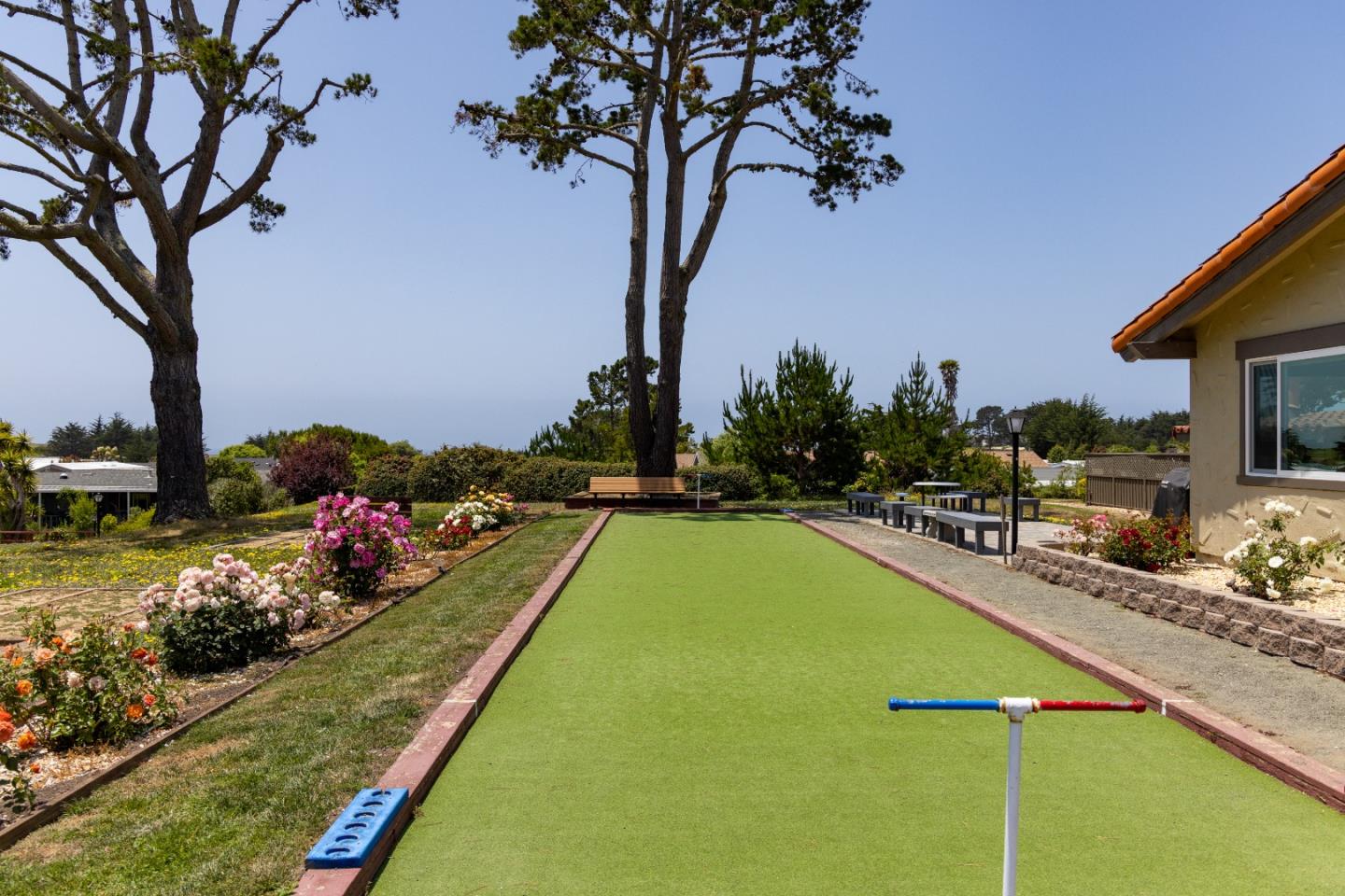 Detail Gallery Image 15 of 15 For 120 Oceanview Ave #120,  Half Moon Bay,  CA 94019 - 2 Beds | 2 Baths