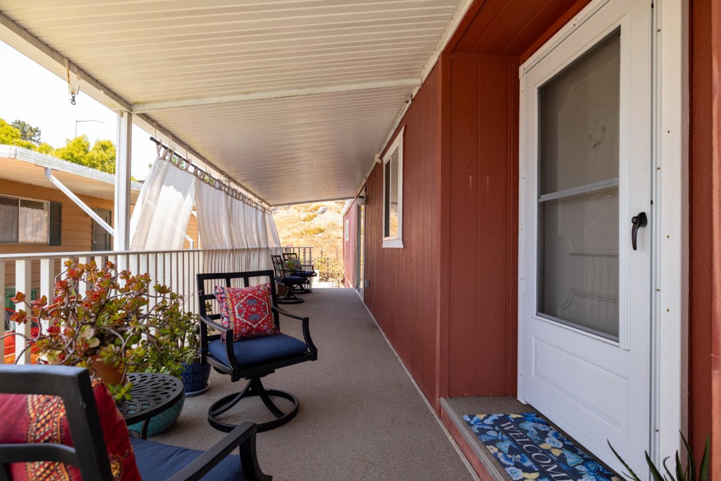 Detail Gallery Image 7 of 15 For 120 Oceanview Ave #120,  Half Moon Bay,  CA 94019 - 2 Beds | 2 Baths