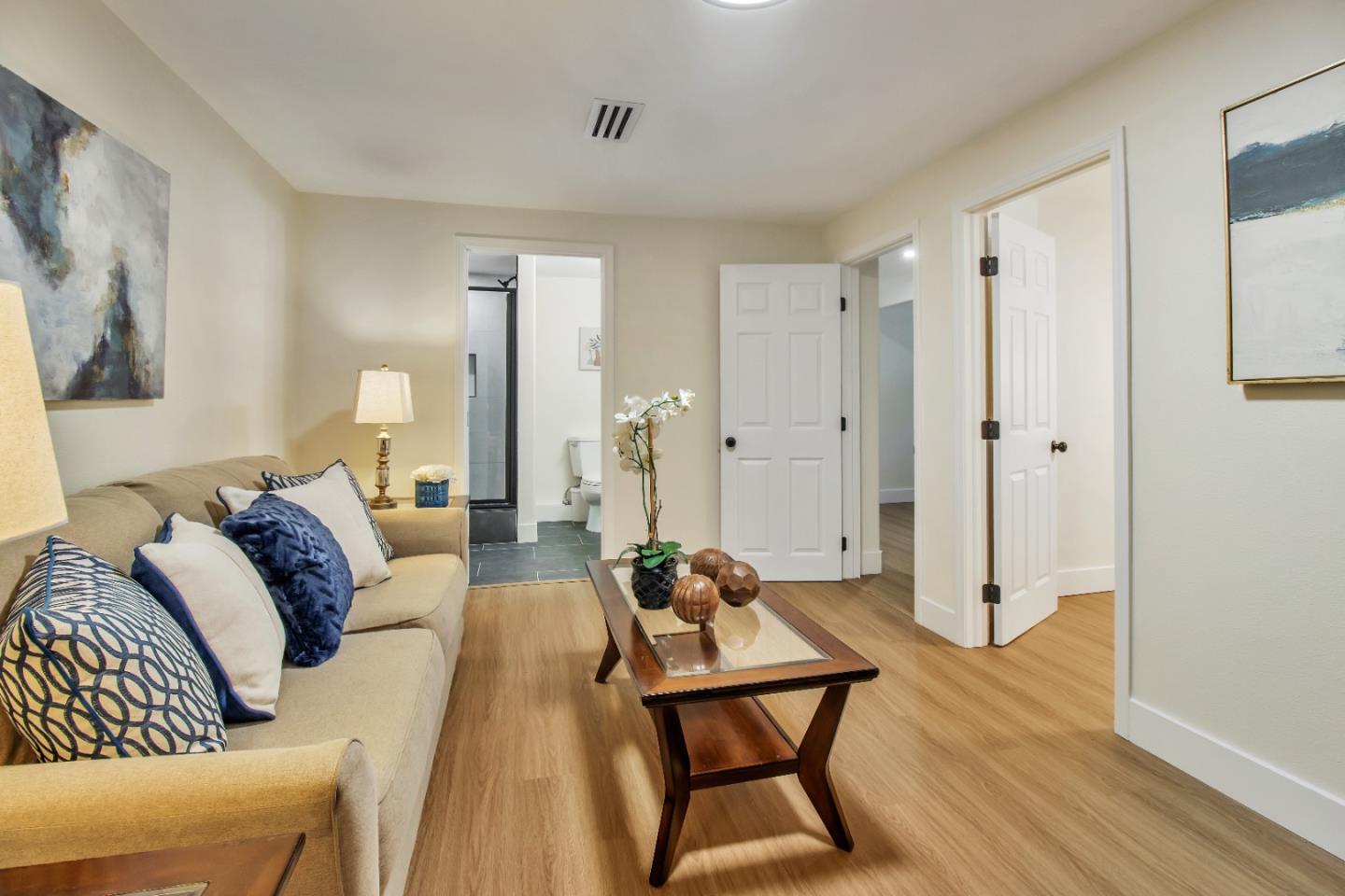Detail Gallery Image 16 of 35 For 176 N 24th St, San Jose,  CA 95116 - 5 Beds | 3 Baths