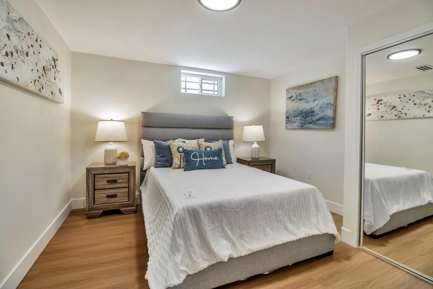 Detail Gallery Image 17 of 35 For 176 N 24th St, San Jose,  CA 95116 - 5 Beds | 3 Baths