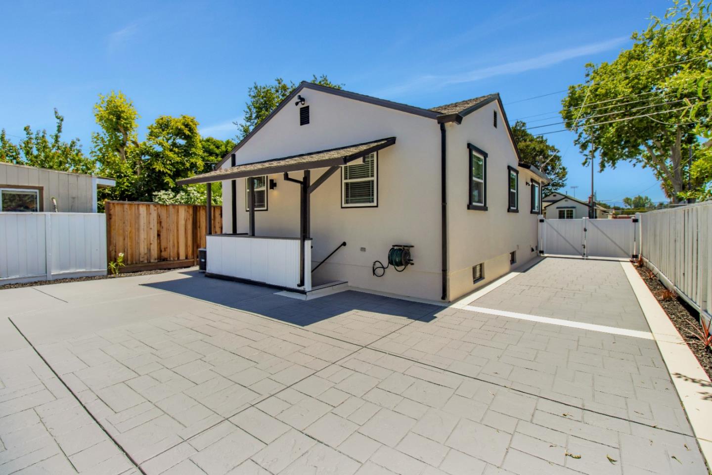 Detail Gallery Image 20 of 35 For 176 N 24th St, San Jose,  CA 95116 - 5 Beds | 3 Baths